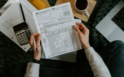 Pourquoi consulter un avocat fiscaliste pour votre patrimoine ?