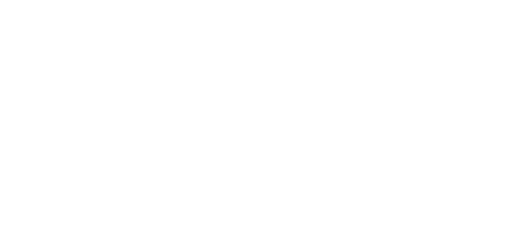 Logo de AJYL Avocat