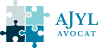 AJYL Avocat