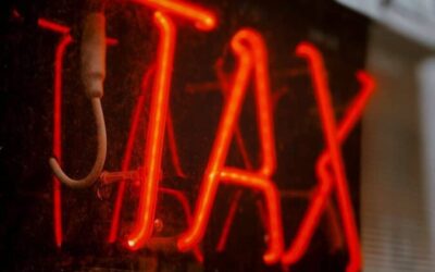 Loi de finances 2026 : résumé des principaux changements pour les particuliers