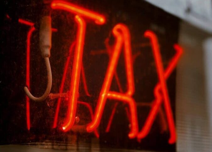 loi de finances 2026 résumé