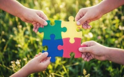 Troubles du neurodéveloppement et autisme chez l’enfant : quels sont les droits des parents en 2026 ?
