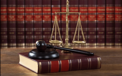 Abus de droit fiscal et régime mère-fille : l’arrêt du 18 février 2026