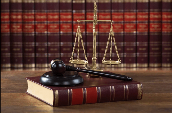 Abus de droit mere fille
