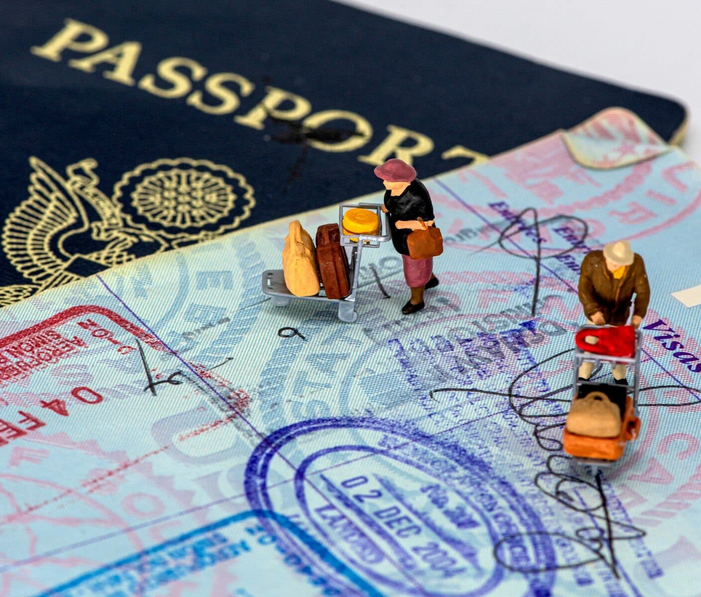 accompagnement fiscal des expatriés en France