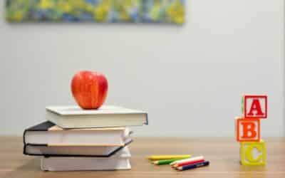Refus de scolarisation d’un enfant handicapé : quels sont vos droits ?