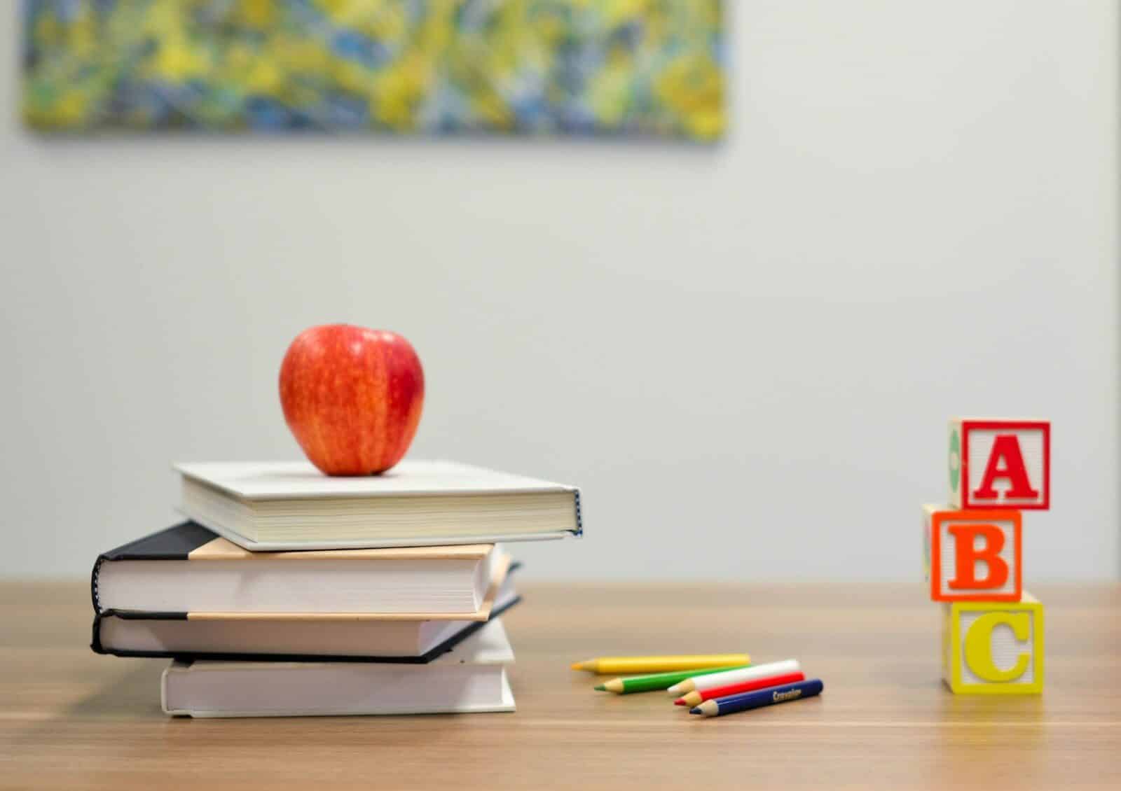 refus de scolarisation enfant handicapé